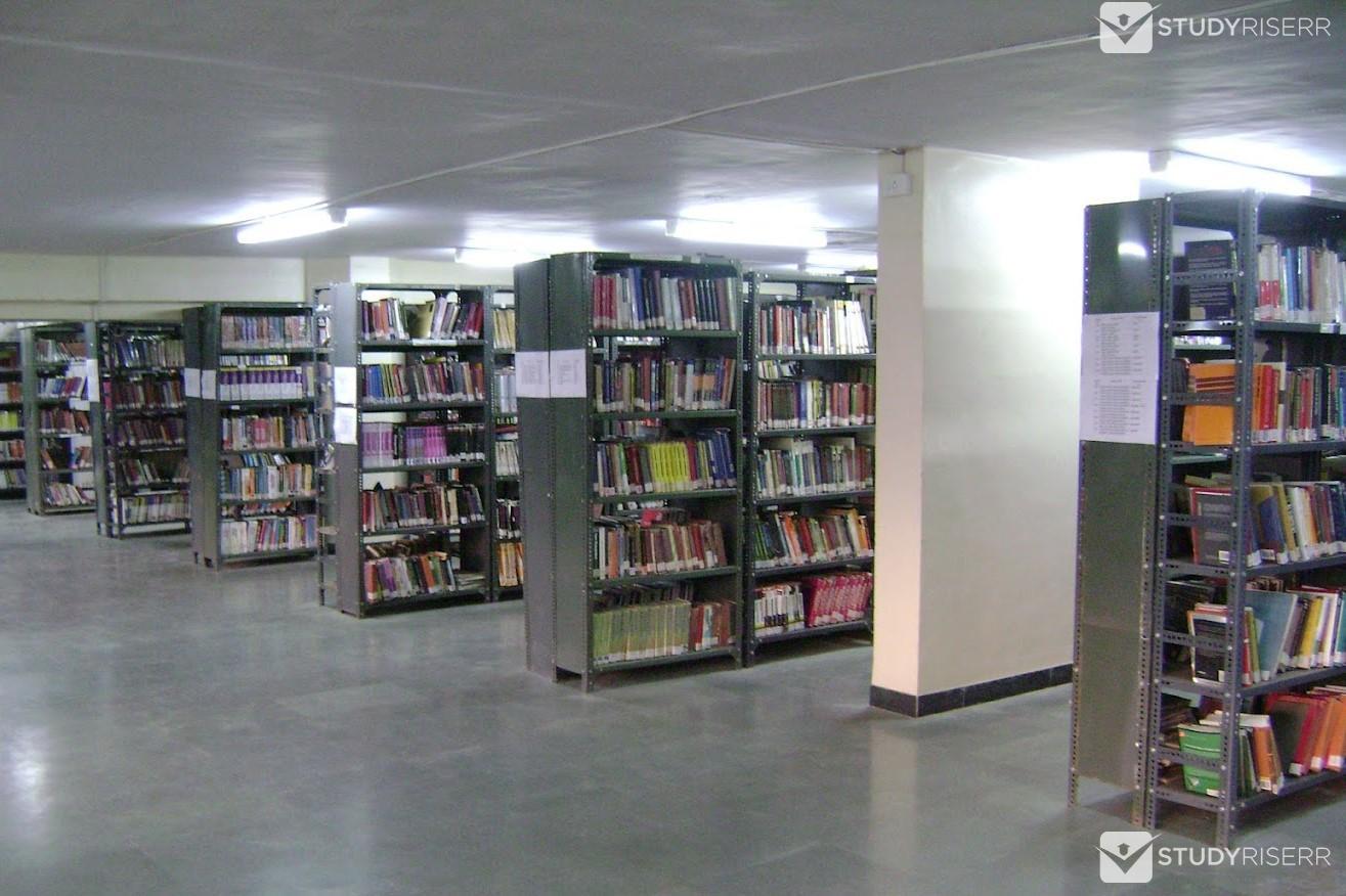 K J Somaiya Institute of Management [KJSIM], Mumbai Images